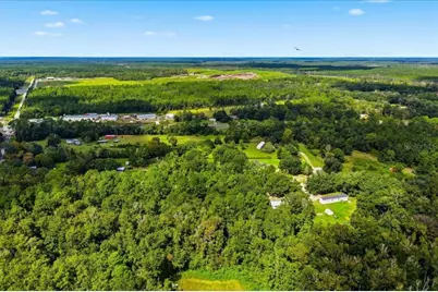 108 Miller Drive, Palatka, FL 32177 - Photo 10