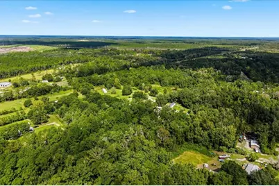 108 Miller Drive, Palatka, FL 32177 - Photo 12