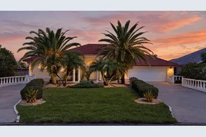 74 Covington Lane, Palm Coast, FL 32137 - Photo 2