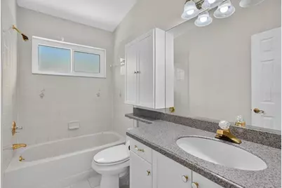 74 Covington Lane, Palm Coast, FL 32137 - Photo 44
