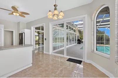 74 Covington Lane, Palm Coast, FL 32137 - Photo 24