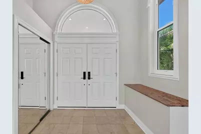 74 Covington Lane, Palm Coast, FL 32137 - Photo 10