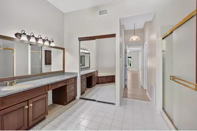 74 Covington Lane, Palm Coast, FL 32137 - Photo 36