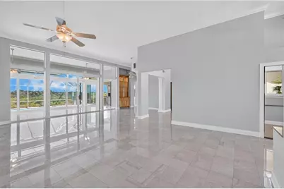 74 Covington Lane, Palm Coast, FL 32137 - Photo 14
