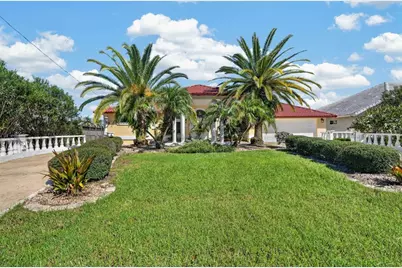 74 Covington Lane, Palm Coast, FL 32137 - Photo 8