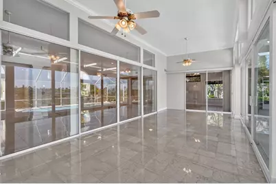 74 Covington Lane, Palm Coast, FL 32137 - Photo 26