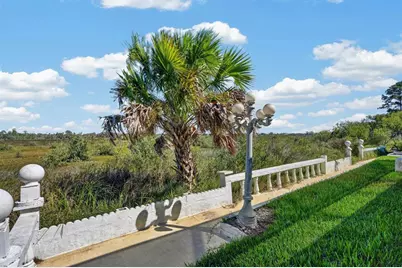 74 Covington Lane, Palm Coast, FL 32137 - Photo 52