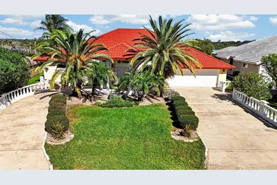74 Covington Lane, Palm Coast, FL 32137 - Photo 54