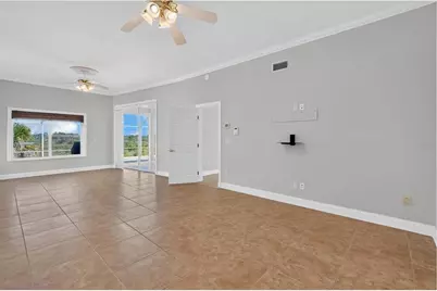 74 Covington Lane, Palm Coast, FL 32137 - Photo 32