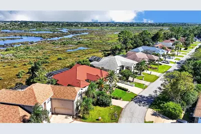 74 Covington Lane, Palm Coast, FL 32137 - Photo 56