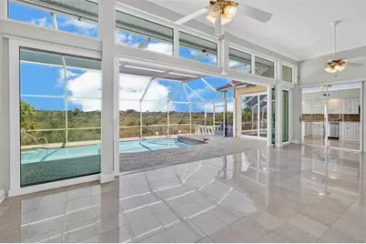 74 Covington Lane, Palm Coast, FL 32137 - Photo 28