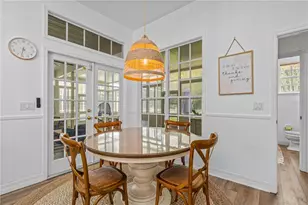 22 Foxfords Chase, Ormond Beach, FL 32174 - Photo 14