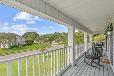 22 Foxfords Chase, Ormond Beach, FL 32174 - Photo 42