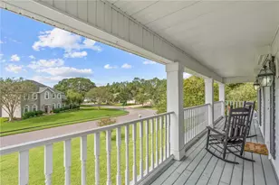 22 Foxfords Chase, Ormond Beach, FL 32174 - Photo 42