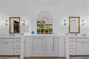 22 Foxfords Chase, Ormond Beach, FL 32174 - Photo 30