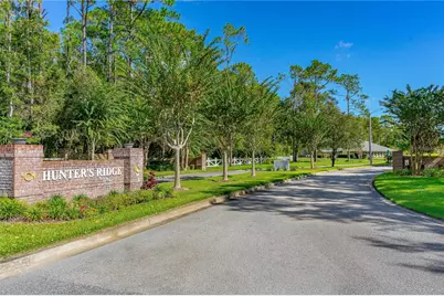 22 Foxfords Chase, Ormond Beach, FL 32174 - Photo 64