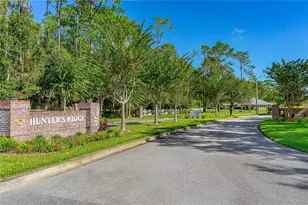22 Foxfords Chase, Ormond Beach, FL 32174 - Photo 64