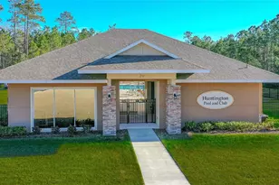 22 Foxfords Chase, Ormond Beach, FL 32174 - Photo 80