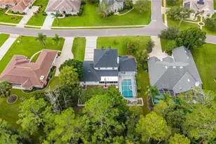 22 Foxfords Chase, Ormond Beach, FL 32174 - Photo 58