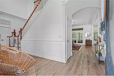 22 Foxfords Chase, Ormond Beach, FL 32174 - Photo 4