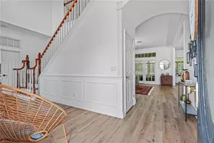 22 Foxfords Chase, Ormond Beach, FL 32174 - Photo 4