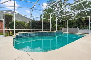 22 Foxfords Chase, Ormond Beach, FL 32174 - Photo 24