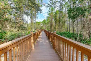 22 Foxfords Chase, Ormond Beach, FL 32174 - Photo 78