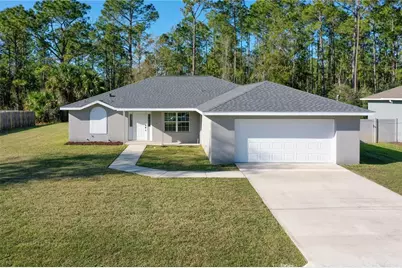 31 Seattle Trail, Palm Coast, FL 32164 - Photo 1