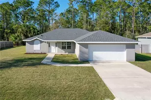 31 Seattle Trail, Palm Coast, FL 32164 - Photo 1
