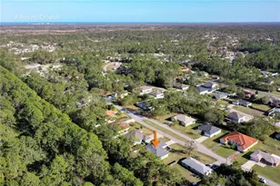 31 Seattle Trail, Palm Coast, FL 32164 - Photo 48