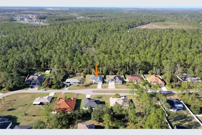 31 Seattle Trail, Palm Coast, FL 32164 - Photo 44