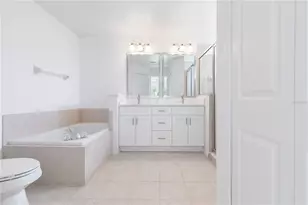 31 Seattle Trail, Palm Coast, FL 32164 - Photo 20