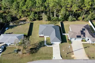 31 Seattle Trail, Palm Coast, FL 32164 - Photo 2
