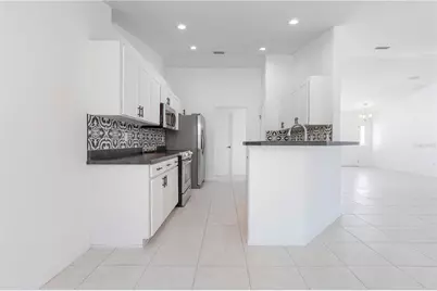 31 Seattle Trail, Palm Coast, FL 32164 - Photo 10