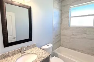 36 Raintree Pl, Palm Coast, FL 32164 - Photo 24