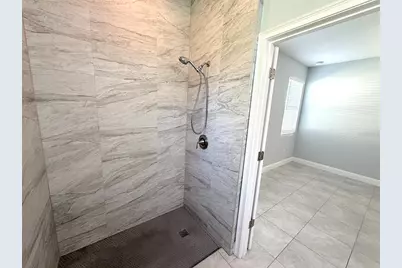 36 Raintree Place #B, Palm Coast, FL 32164 - Photo 16