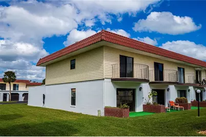 83 Ocean Palm Villa Drive S, Flagler Beach, FL 32136 - Photo 24