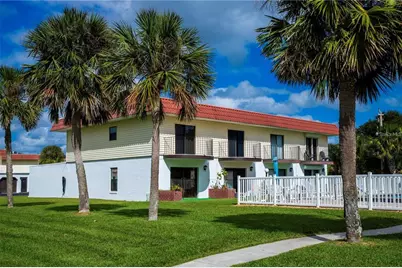 83 Ocean Palm Villa Drive S, Flagler Beach, FL 32136 - Photo 26