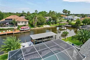 6 Colony Ct, Palm Coast, FL 32137 - Photo 16