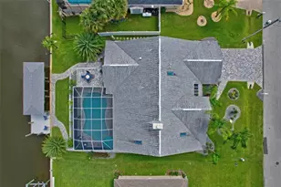 6 Colony Ct, Palm Coast, FL 32137 - Photo 18