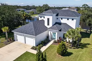 121 Seaside Point, Flagler Beach, FL 32136 - Photo 1