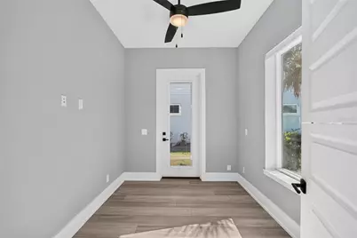 121 Seaside Point, Flagler Beach, FL 32136 - Photo 14