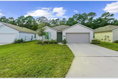 207 Encanto Way, Saint Augustine, FL 32084 - Photo 1