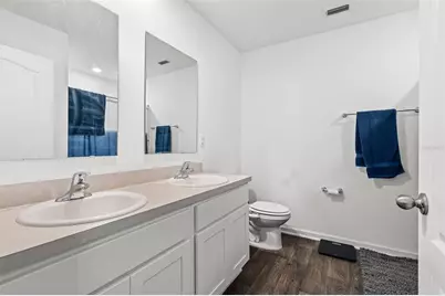 207 Encanto Way, Saint Augustine, FL 32084 - Photo 30