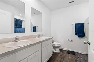 207 Encanto Wy, Saint Augustine, FL 32084 - Photo 30
