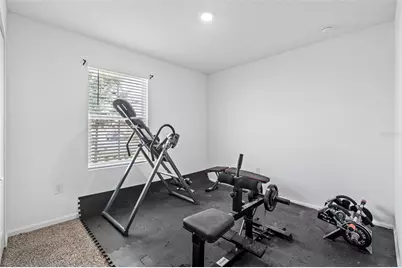 207 Encanto Way, Saint Augustine, FL 32084 - Photo 36