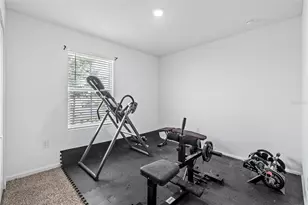 207 Encanto Wy, Saint Augustine, FL 32084 - Photo 36