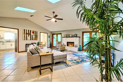 32 Kingsley Circle, Ormond Beach, FL 32174 - Photo 8