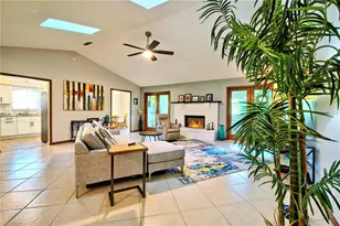 32 Kingsley Cir, Ormond Beach, FL 32174 - Photo 8