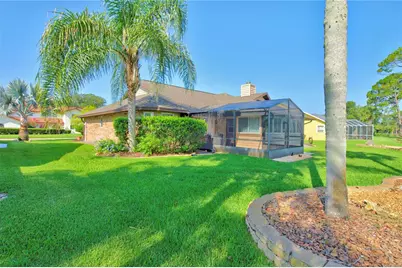 32 Kingsley Circle, Ormond Beach, FL 32174 - Photo 6